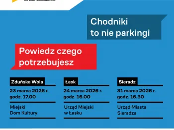 sump_sieradz_plansza_2_v2_1080x1080_7