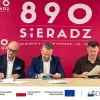 Przebudowa i rewitalizacja Parku Staromiejskiego