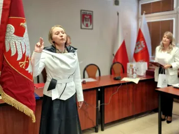 441406020_489440043407543_6583446884043632682_n