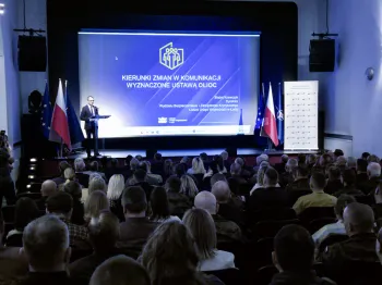 konferencja Łączności - rozpoczęcie_-13