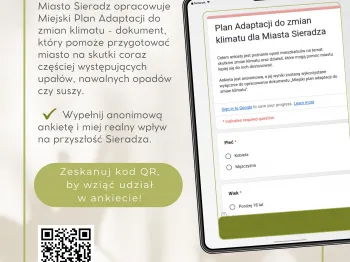 plan adaptacji do zmian klimatu dla miasta sieradza (3)