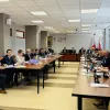 XL sesja Rady Miejskiej w Sieradzu. Zapowiedź
