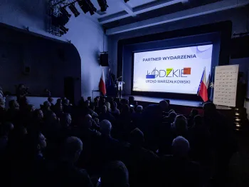 konferencja Łączności - rozpoczęcie_-5