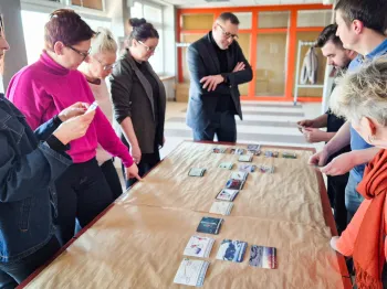 mozaika klimatyczna (3)