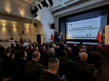 konferencja Łączności - rozpoczęcie_-6