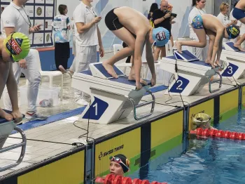 pływacy uks 10 sieradz (12)