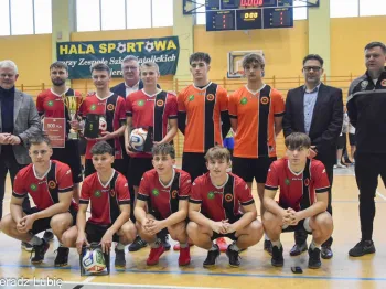 halowe mistrzostwa ziemi sieradzkiej (11)