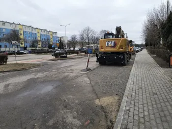 img_20260224_161750372