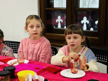 29cb014c-3fb3-49f5-850d-100218e2c563