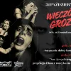 Wieczór grozy 