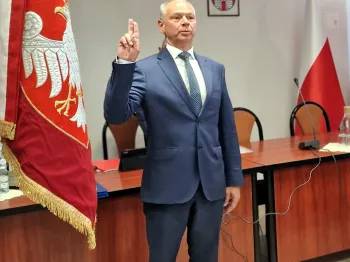 441399325_489440236740857_3981896230943489643_n