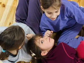 ea438ad4-fab1-4523-80e0-8e8be8281412