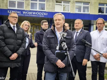 sprzęt dla sieradzkiego szpitala (4)