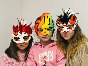 499010cd-f2f2-496d-8add-96772a2d7851