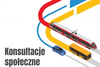 Zrównoważona Mobilność Miejska - ankieta
