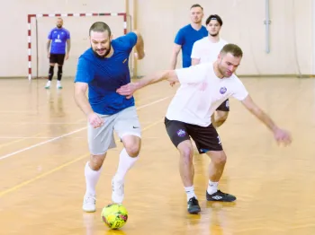 588429344_1324033982856424_7280264188047959521_n