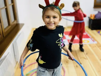 pierwsze wydarzenia w dworku modrzewiowym (17)