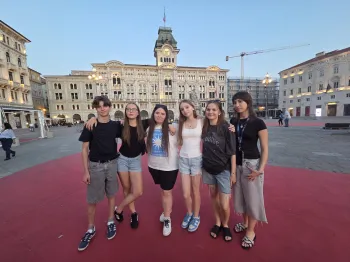 sp4 sieradz03