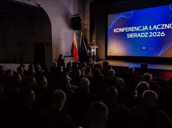konferencja Łączności - rozpoczęcie_-3