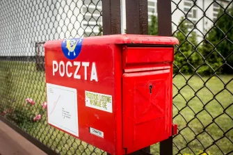 Chcesz prowadzić agencję pocztową?