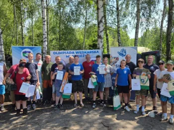 olimpiada wędkarska (3)
