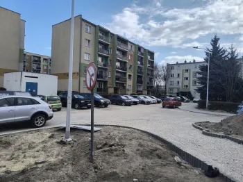 img_20260323_101759089_hdr