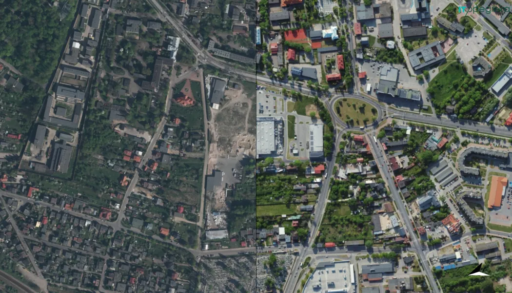 Sieradz 3D w nowym wydaniu 