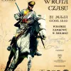 Sieradzkie Wrota Czasu. Podróż w przeszłość