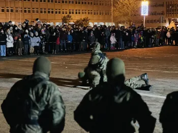 421842337_432077635810451_6838891965302391595_n