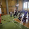 Olimpijska lekcja w Sieradzu 