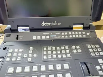 sala tv_-4