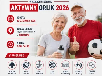 aktywne lato (2)