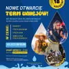 Termy Uniejów wchodzą w dorosłość. 16 maja premiera nowej części kompleksu!