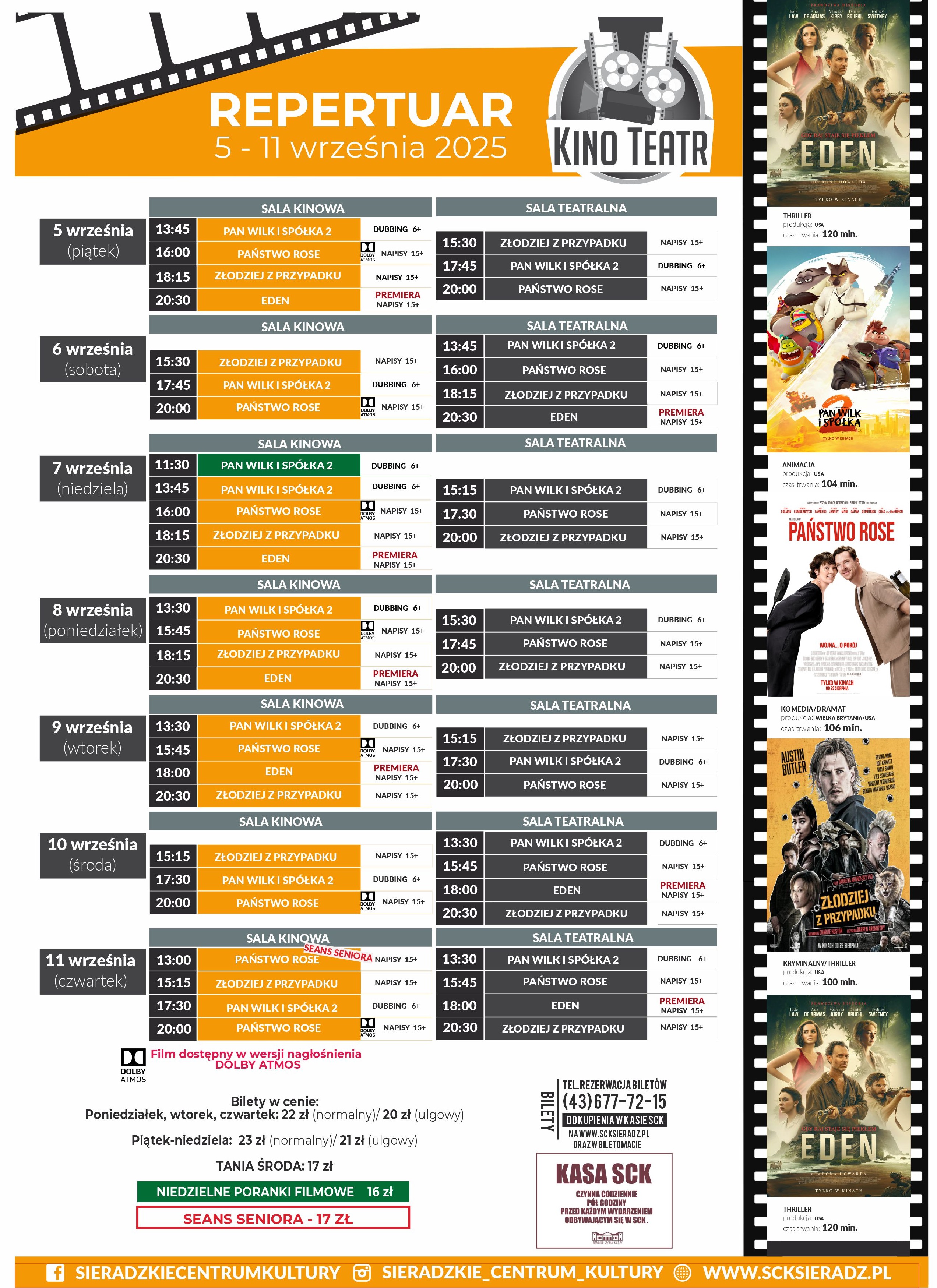 kino-teatr-e-sieradz