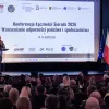 Rozpoczęła się Konferencja Łączności Sieradz 2026