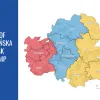 Plan na zrównoważoną mobilność