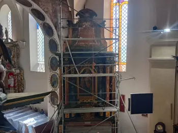 klasztor (3)