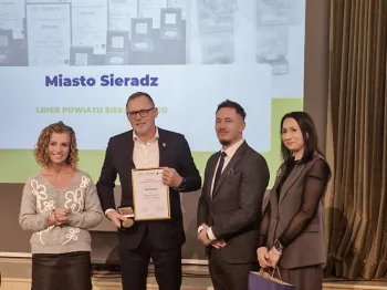 ranking gmin województwa Łódzkiego (3)