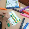 „Mała szkoła kluczem do przyszłości” – nowa jakość edukacji i nowoczesny sprzęt w SP nr 8 w Sieradzu
