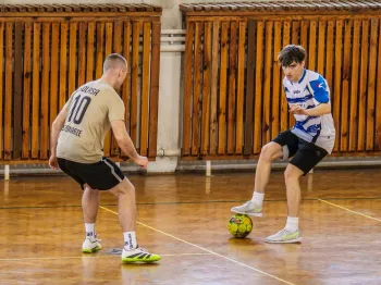 grand prix sieradz g