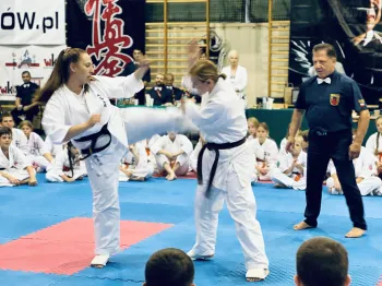 karate (13)