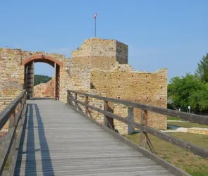 Zapraszamy na kolejną wycieczkę ekologiczną
