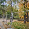 Zaczeło się w Parku Staromiejskim