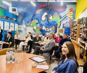 Edukacja i recykling na medal: XI edycja konkursu Elektrośmieci