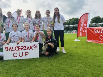 balcerzak cup-3