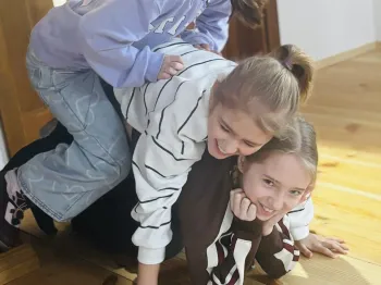 c1844bfa-e6df-48da-bd63-a3ab96861283