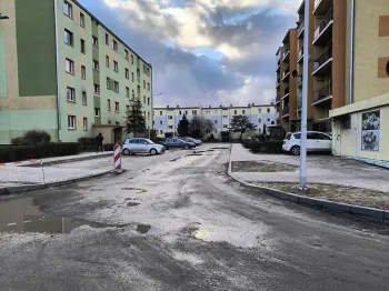 img_20251211_135920746_hdr