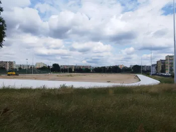 1754314009797