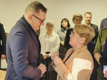 626603671_946212007730342_105807991100858118_n