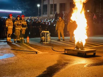 421942478_432077639143784_1019517415448682581_n